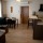 Hotel Elegance Šumperk